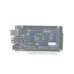 ARDUINO MEGA ADK 2560