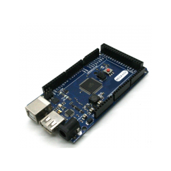 ARDUINO MEGA ADK 2560 2