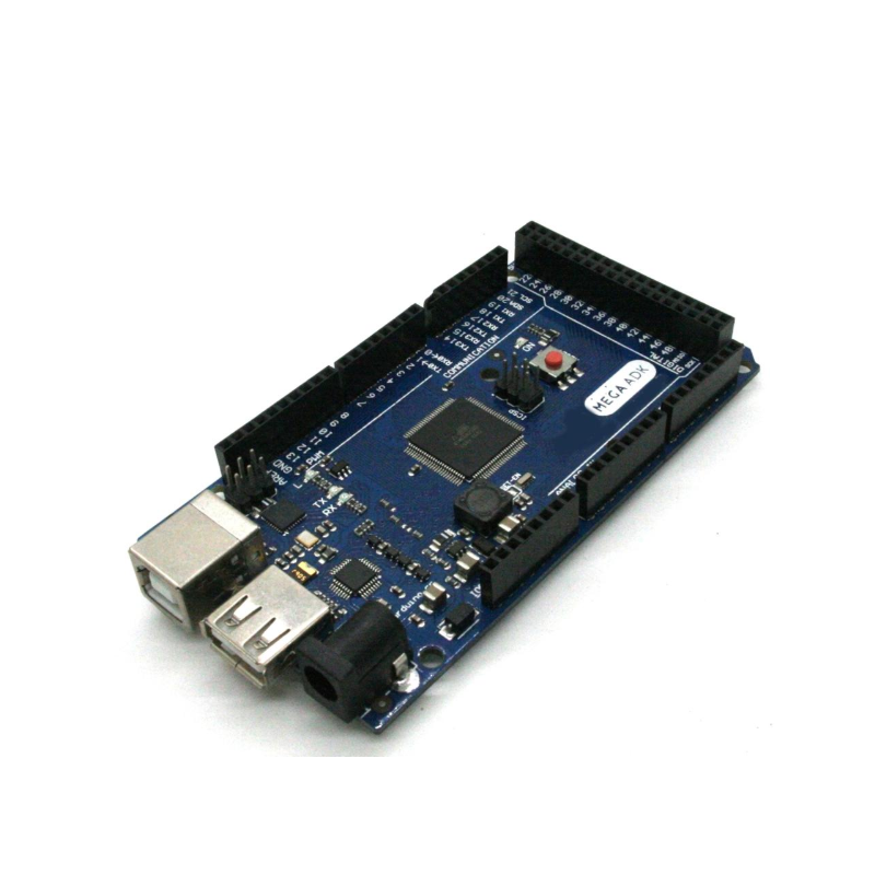 ARDUINO MEGA ADK 2560