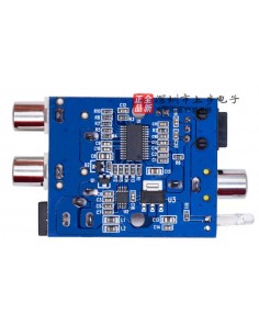 Cyrrus 8416-zzz Digital... 2