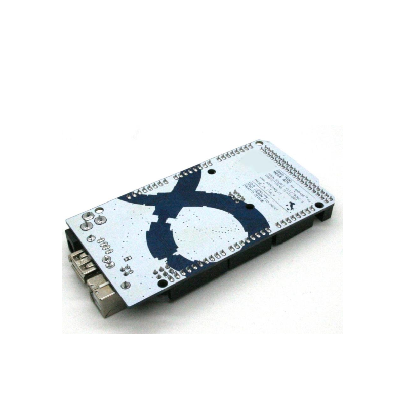 ARDUINO MEGA ADK 2560