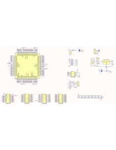 Altera MAX II CPLD... 2