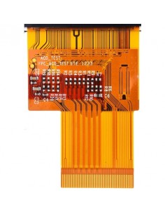 KW080NA-04B Display 8.0"...