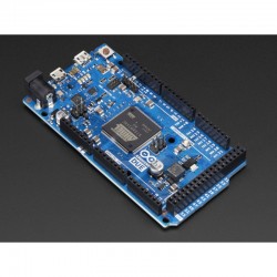 ARDUINO DUE R3 SAM3X8E... 2