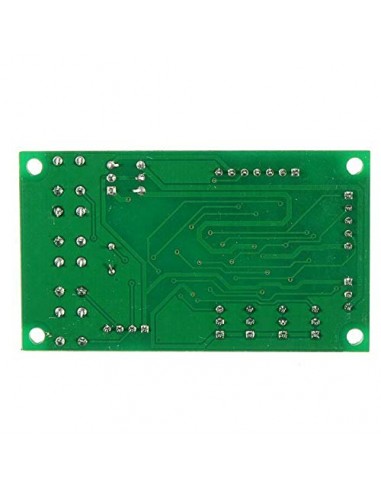 Stepper motor tester 2-Phase 4-Wire...