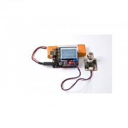 LCD12864 SHIELD FOR ARDUINO... 2