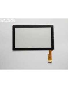 czy6075e-fpc capacitive...