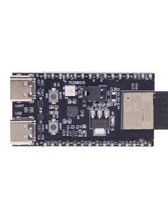 ESP32-H2-DevKitM-1...