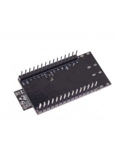 ESP32-H2-DevKitM-1... 2