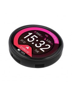 ESP32-C3-Mini-1u para...