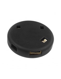 ESP32-C3-Mini-1u para... 2