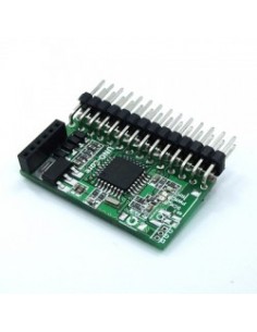 MassDuino UNO Core MD-328
