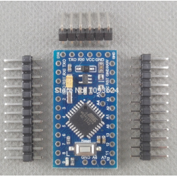 ARDUINO PRO MINI 168 MINI...