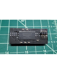 Memory Module For mister... 2