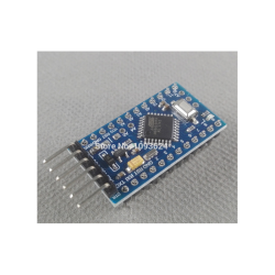 ARDUINO PRO MINI 168 MINI... 2