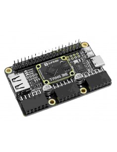 Tang Primer 25 K GW5A