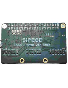 Tang Primer 25 K GW5A 2