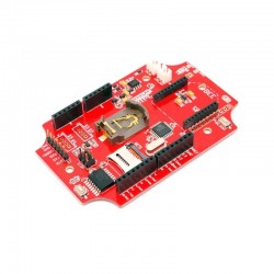 SEEEDUINO STALKER V2.3