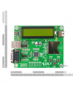 AdvanceD Ethernet...