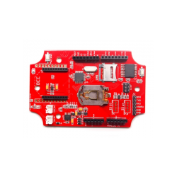 SEEEDUINO STALKER V2.3 2