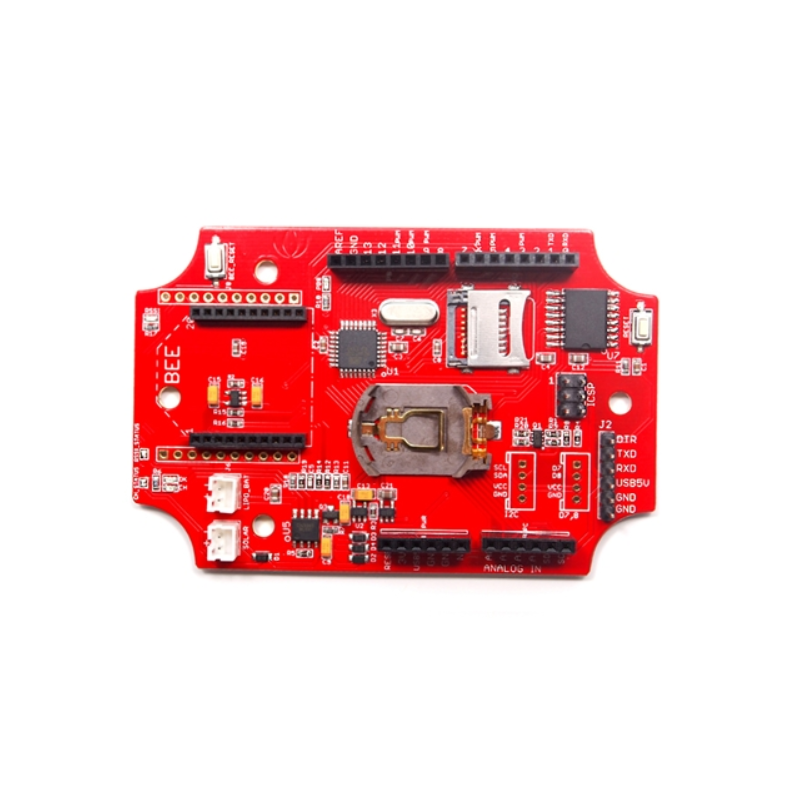 SEEEDUINO STALKER V2.3