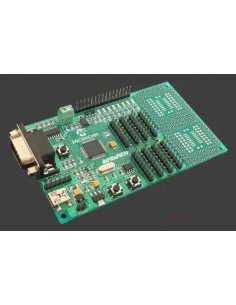 dsPIC33FJ128MC706...