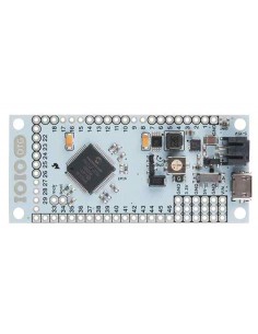 IOIO PIC24FJ256 Development...