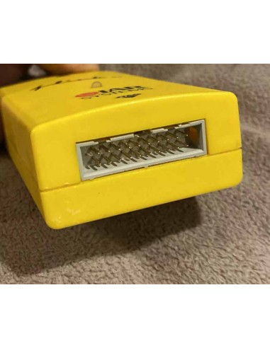 IAR JLINK KS ARM JTAG/SWD Original,