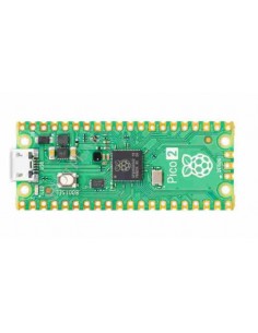 Raspberry RP2350 Pi Pico2...