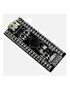 STM32H503CBU6 WeAct 250 mHZ... 2