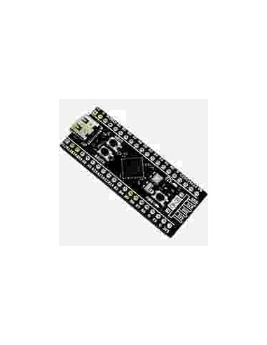 STM32H503CBU6 WeAct 250 mHZ 32kB Ram...