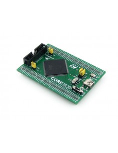 STM32F407IGT6 Core407I...