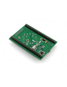 STM32F407IGT6 Core407I... 2