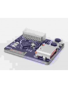 Wch-linkw wireless WCHLink