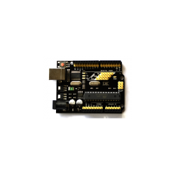 ARDUINO DK-DUINO